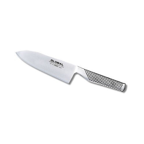 Coltello da cuoco GF 32
