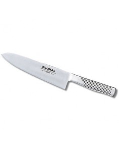 Coltello da cuoco GF 33