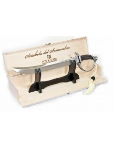 Sciabola Sommelier FX2006 2