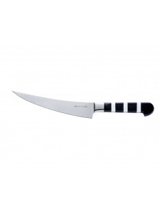 Coltello Dick Serie 1905 Sezionare cm 18