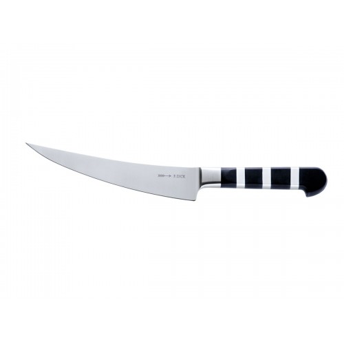 Coltello Dick Serie 1905 Sezionare cm 18