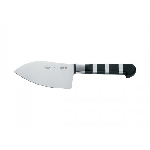 Coltello Dick 1905 Parmigiano/Erbe Aromatiche