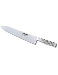 Coltello da cuoco GF 34