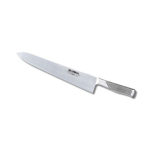Coltello da cuoco GF 35