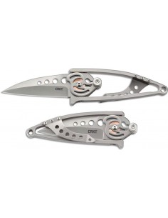Snap Lock CRKT 2