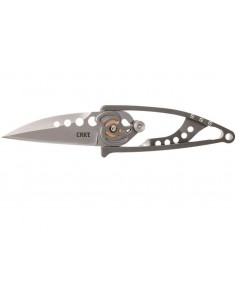 Snap Lock CRKT