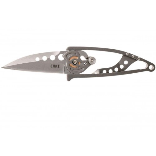 Snap Lock CRKT