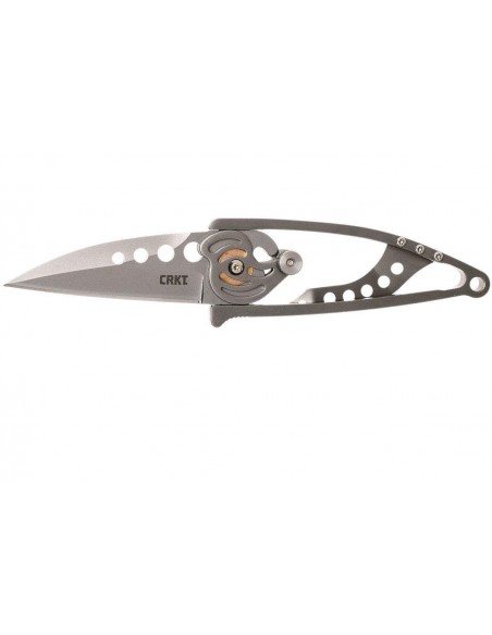Snap Lock CRKT