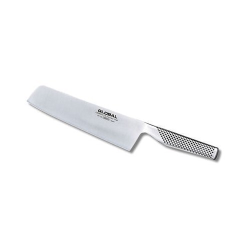 Coltello per verdure GF 36
