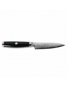 Coltello Universale Super Gou Ypsilon