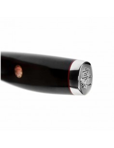 Coltello Universale Super Gou Ypsilon 2