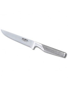 Coltello per disossare GF 40