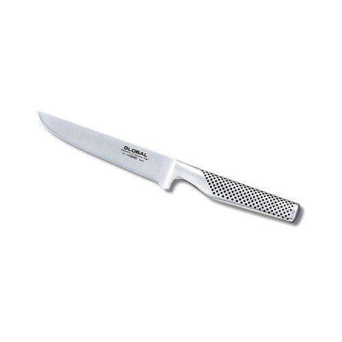 Coltello per disossare GF 40