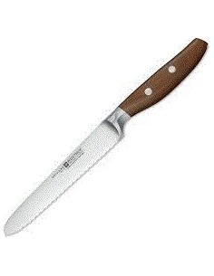 Wusthof Epicure Utility knife 14 cm