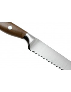 Wusthof Epicure Utility knife 14 cm 2
