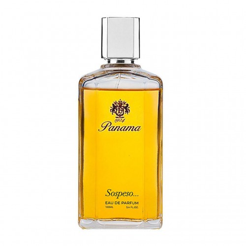 Panama Sospeso Eau de Parfum 100 ml