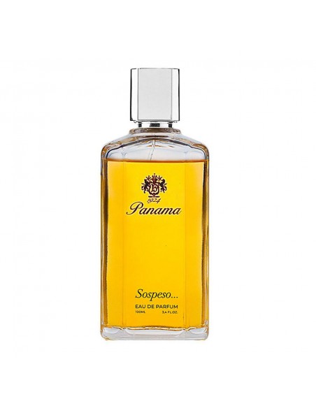 Panama 1924 Sospeso Eau de Parfum Spray 100 ml