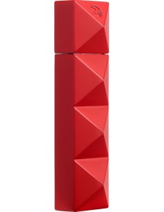 Colibri Quasar Punch Cutter Rosso 2