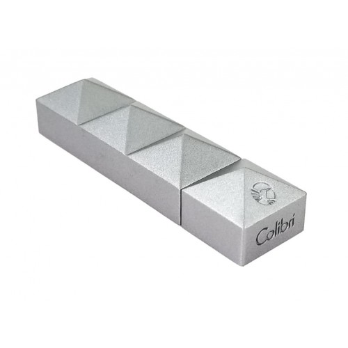 Colobri Quasar Punch Cutter Silver