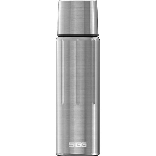 Thermos Flask Gemstone IBT Selenite 0.5l
