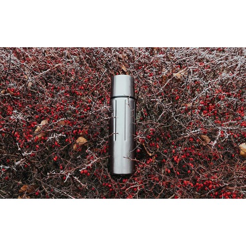 Thermo Flask Gemstone IBT Selenite 0.5l