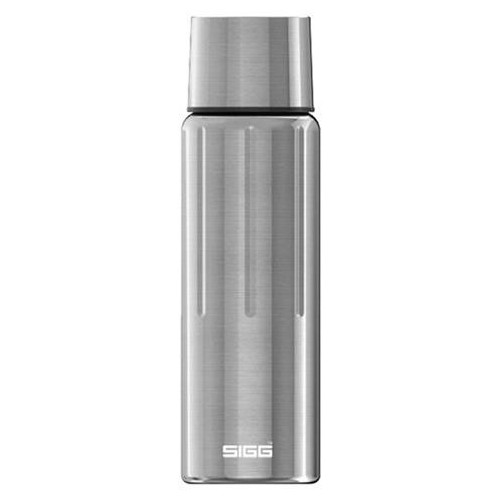 Thermo Flask Gemstone IBT Selenite 1.1l