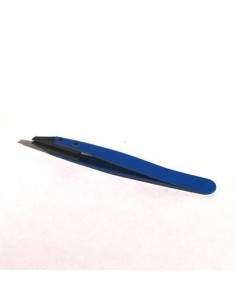Pinzetta per sopraciglia