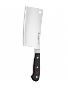 Wusthof Classic Mannaia 16 cm