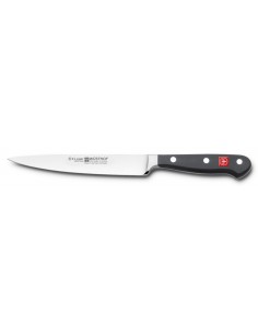 Wusthof Classic Coltello Utility 4522/16cm
