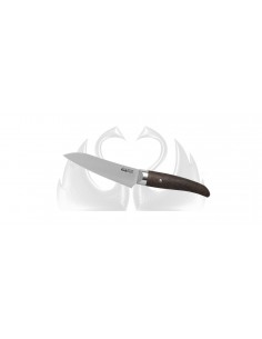 Coltello Coguus Multiuso 14 cm