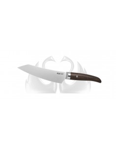 Coltello Kengata Conguus 18 cm