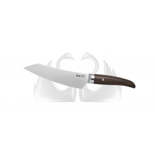 Coltello Kengata Conguus 18 cm