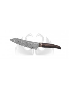 Coltello Cuoco Coquus 20 cm