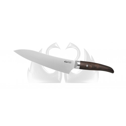 Coltello Cuoco Coquus 20 cm