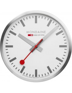 Orologio da Parete Mondaine