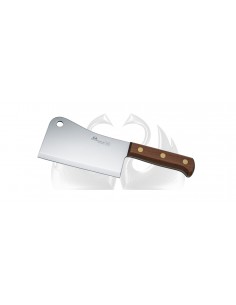 Manaretta Professionale 16 cm