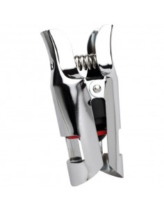 Tappo per Champagne Monopol