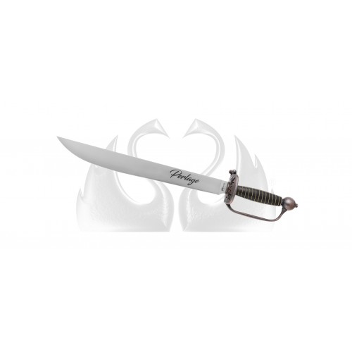 Perlage Sciabola del Sommelier