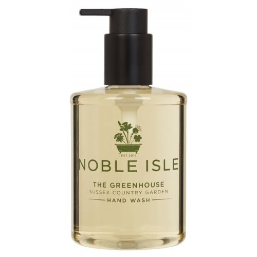 The Greenhouse Hand Wash 250 ml