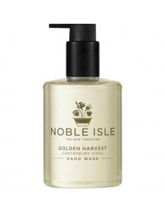 Golden Harvest Hand Wash 250 ml