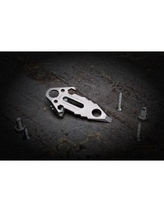 TK Tool 2.0 Stone Washed