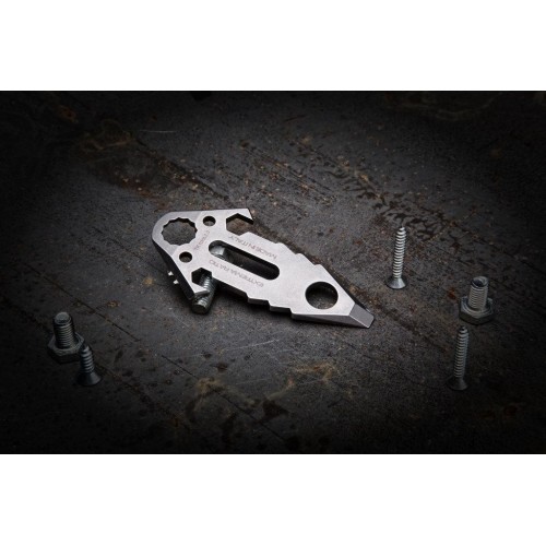 TK Tool 2.0 Stone Washed