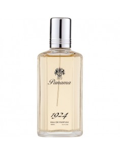 Panama Eau de Toilette Pour Homme 100ml