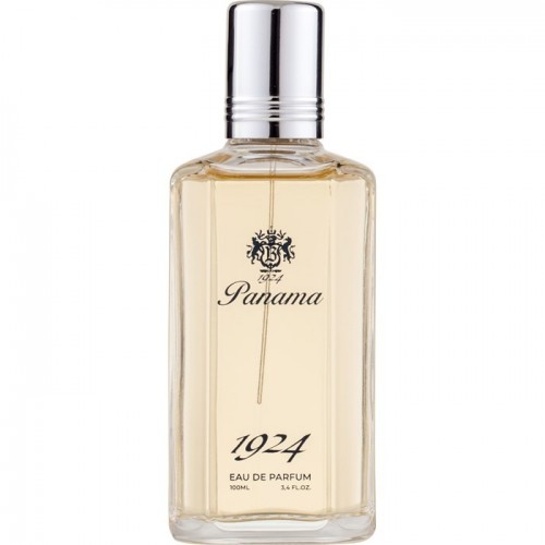 Panama Eau de Toilette Pour Homme 100ml