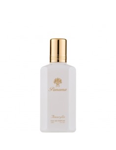 Panama 1924 Amaryllis Bianco Eua de Parfum 100ML