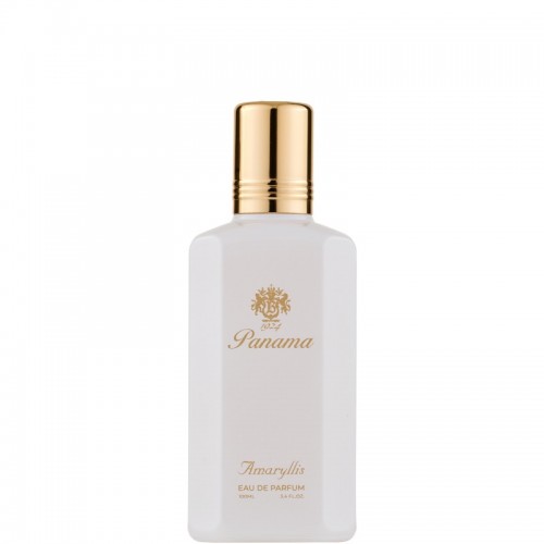 Panama 1924 Amaryllis Bianco Eua de Parfum 100ML