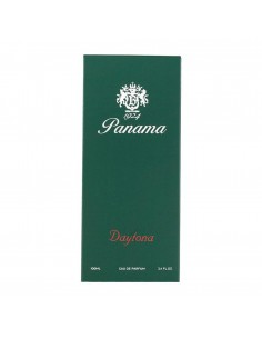 Panama 1924 Daytona EDT 100 ml