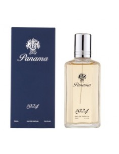 Panama 1924 Eau de Parfum Pour Homme 100ml 2