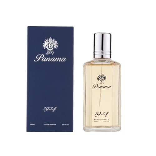 Panama Eau de Toilette Pour Homme 100ml