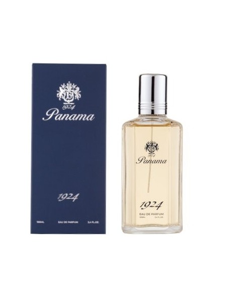 Panama Eau de Toilette Pour Homme 100ml